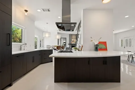 10408 Loring Drive Austin TX 78750