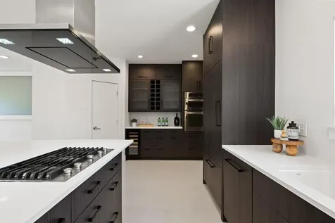10408 Loring Drive Austin TX 78750