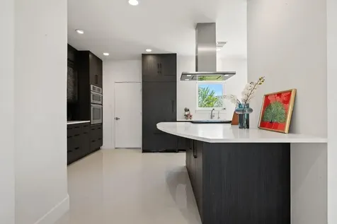 10408 Loring Drive Austin TX 78750