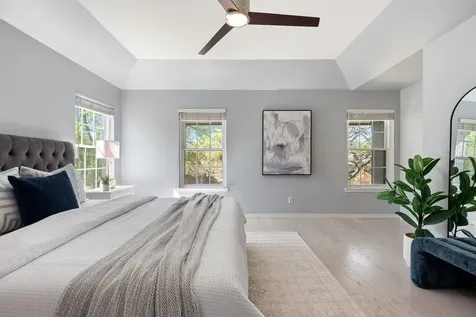 10408 Loring Drive Austin TX 78750