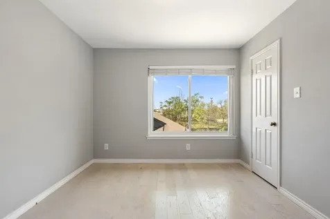 10408 Loring Drive Austin TX 78750