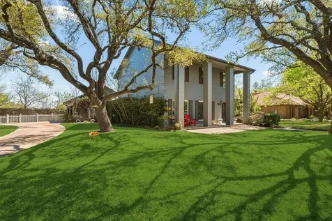 10408 Loring Drive Austin TX 78750