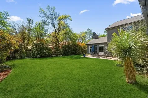 10408 Loring Drive Austin TX 78750