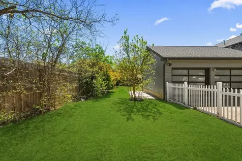 10408 Loring Drive Austin TX 78750