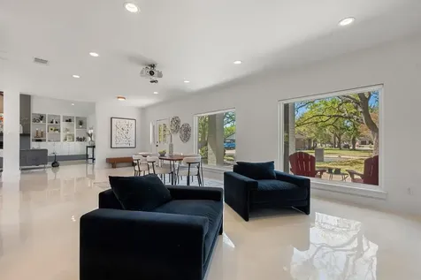 10408 Loring Drive Austin TX 78750