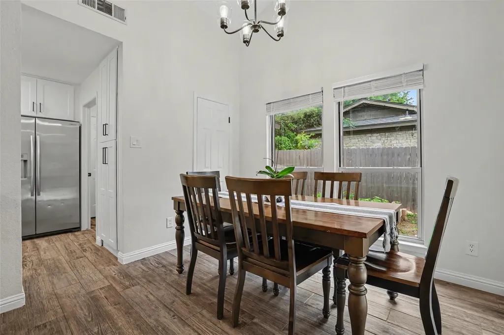3804 Spring Creek Road Round Rock TX 78681
