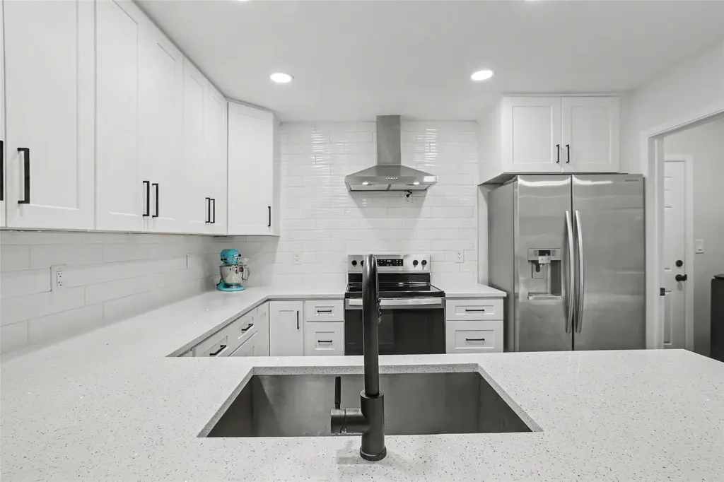 3804 Spring Creek Road Round Rock TX 78681