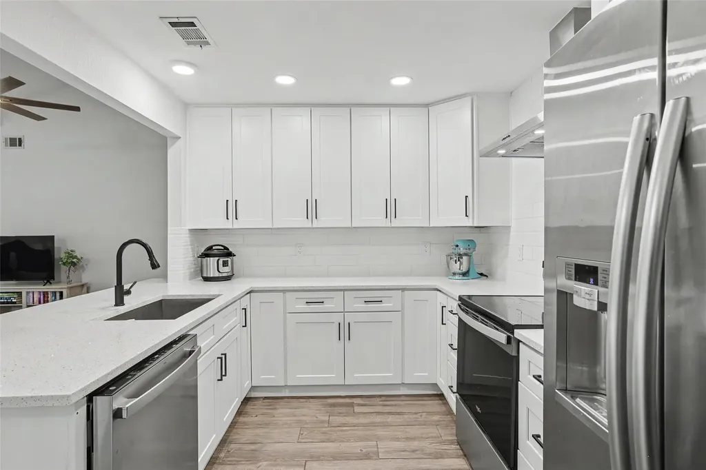 3804 Spring Creek Road Round Rock TX 78681