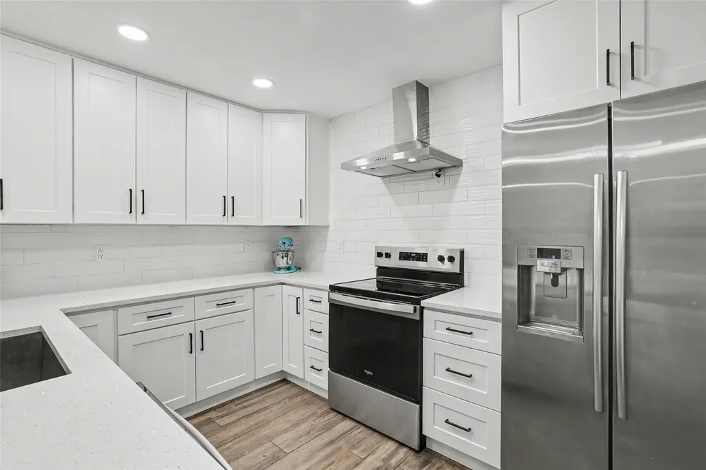 3804 Spring Creek Road Round Rock TX 78681