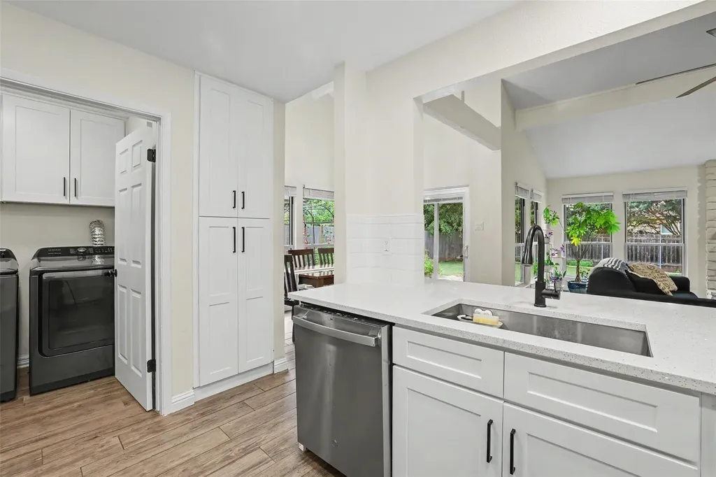 3804 Spring Creek Road Round Rock TX 78681