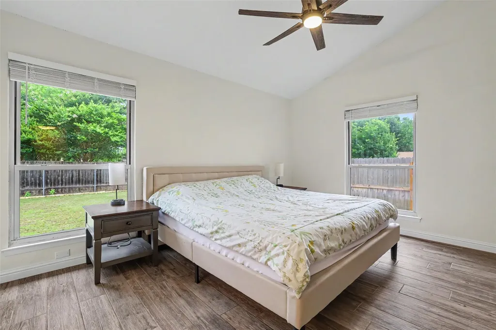 3804 Spring Creek Road Round Rock TX 78681