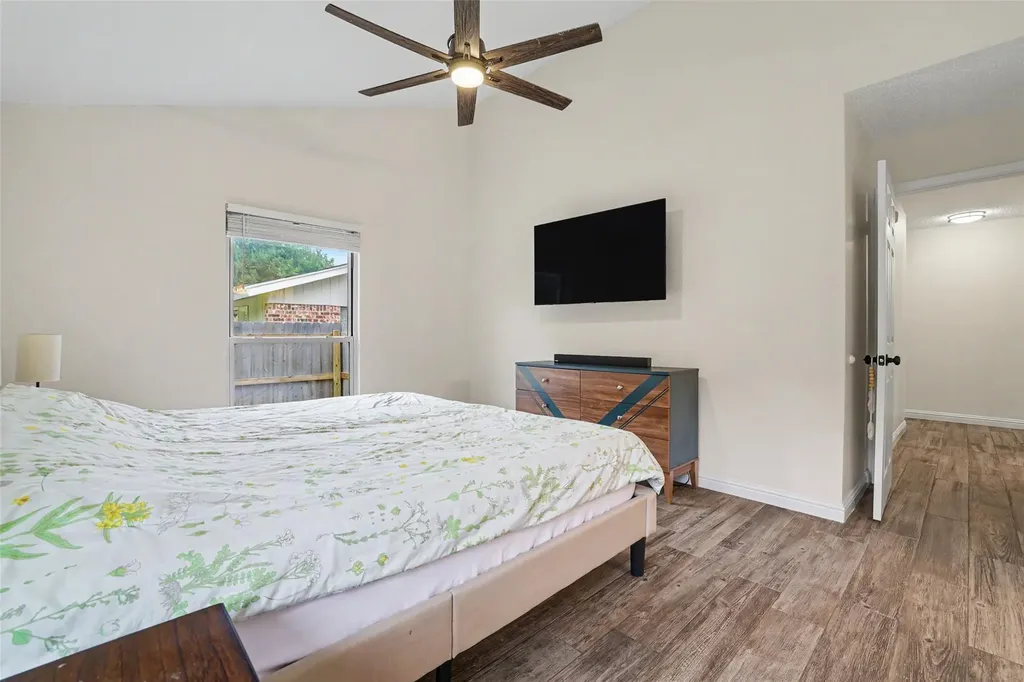 3804 Spring Creek Road Round Rock TX 78681