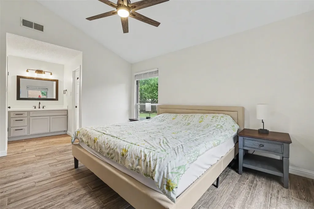 3804 Spring Creek Road Round Rock TX 78681