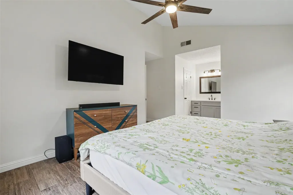 3804 Spring Creek Road Round Rock TX 78681
