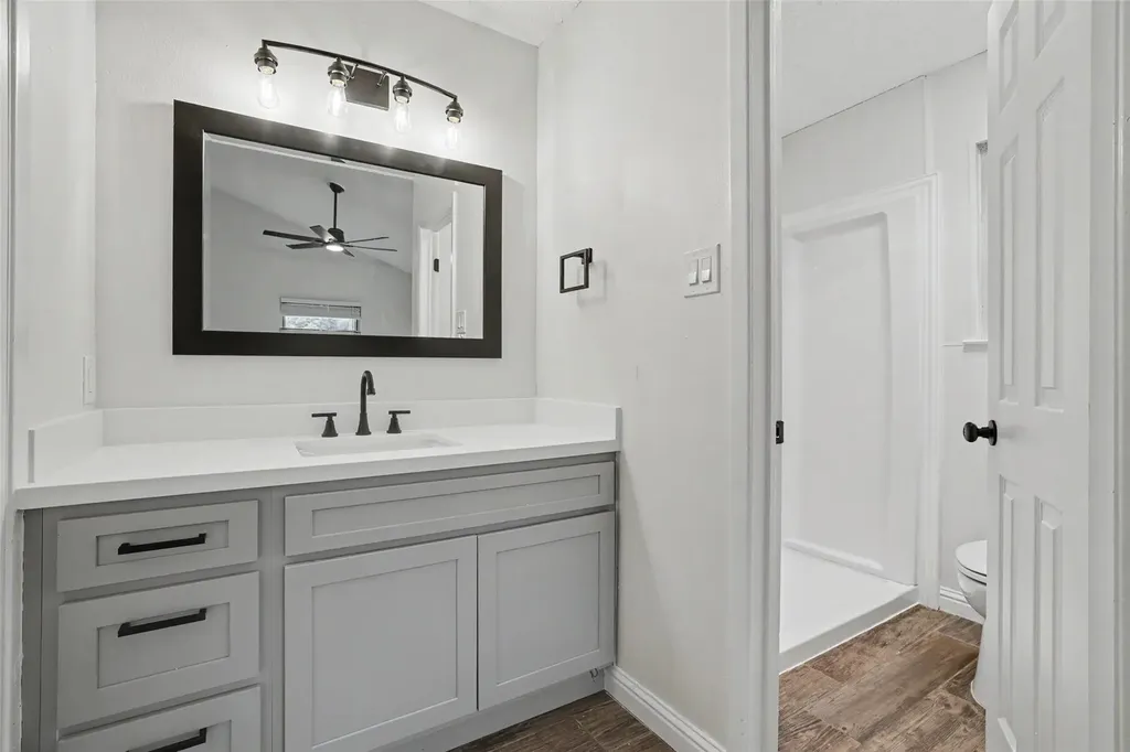 3804 Spring Creek Road Round Rock TX 78681