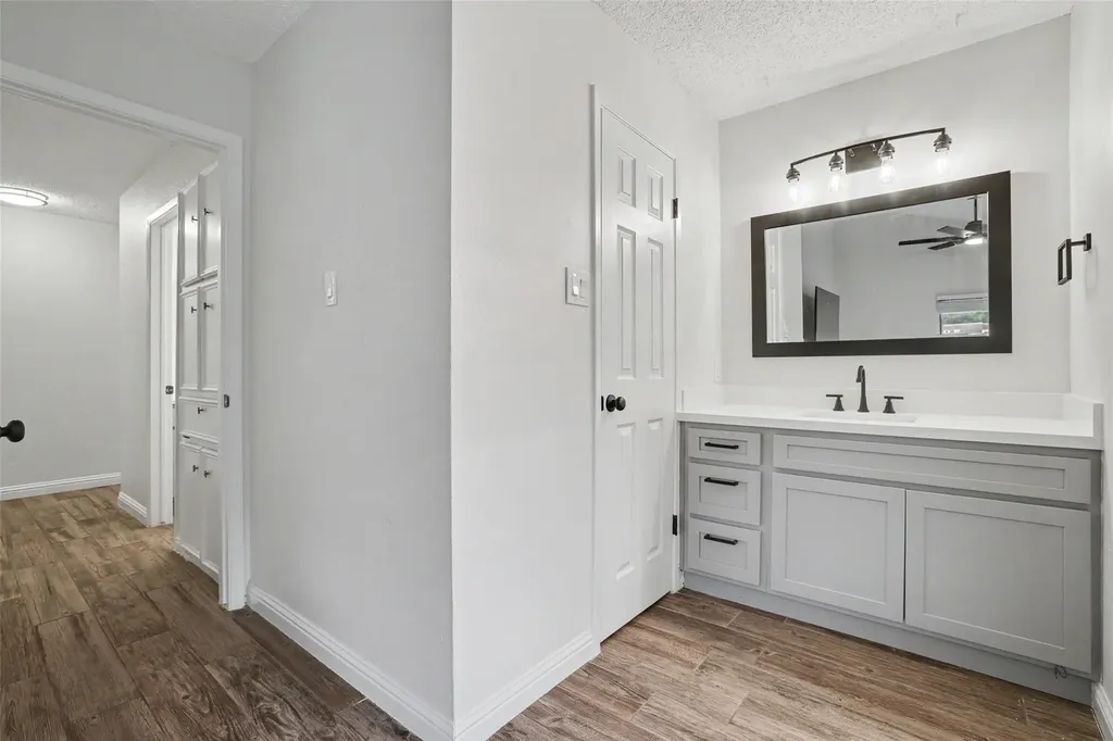 3804 Spring Creek Road Round Rock TX 78681