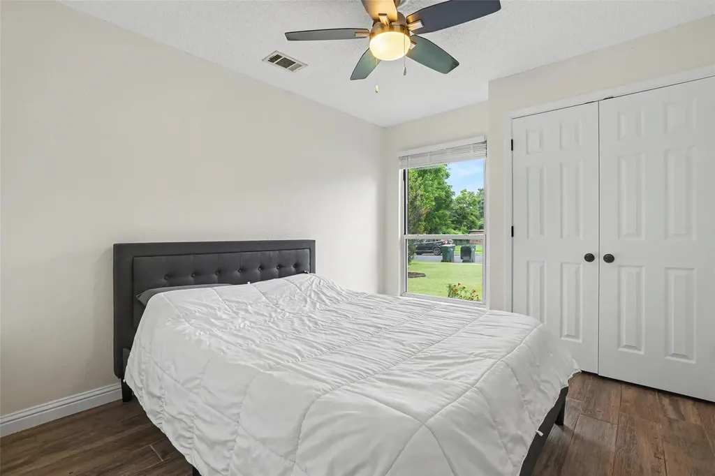3804 Spring Creek Road Round Rock TX 78681