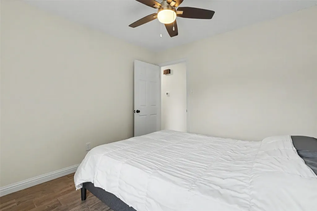 3804 Spring Creek Road Round Rock TX 78681
