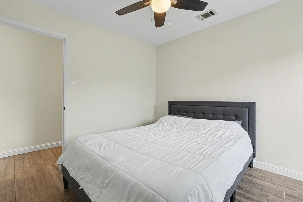 3804 Spring Creek Road Round Rock TX 78681
