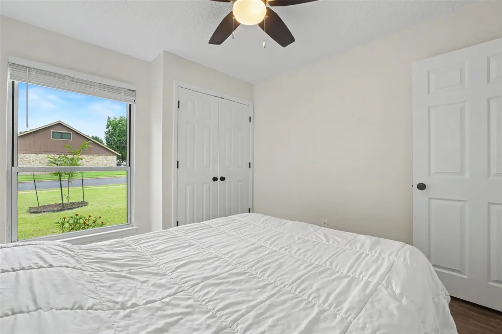 3804 Spring Creek Road Round Rock TX 78681