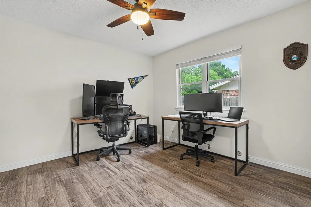 3804 Spring Creek Road Round Rock TX 78681