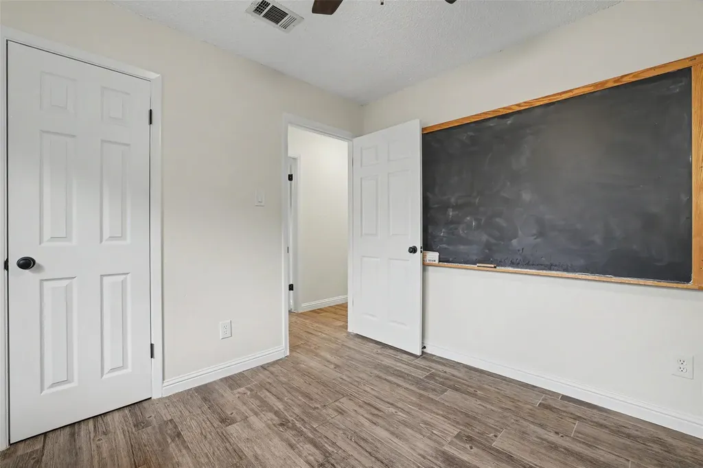 3804 Spring Creek Road Round Rock TX 78681