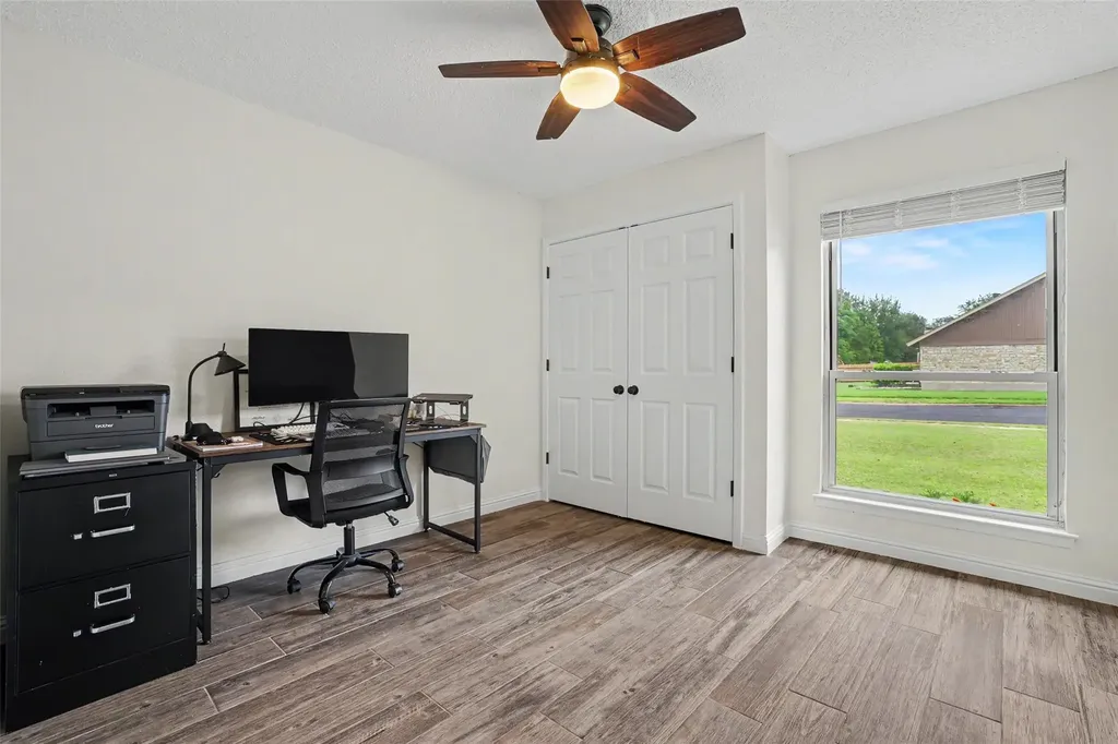 3804 Spring Creek Road Round Rock TX 78681