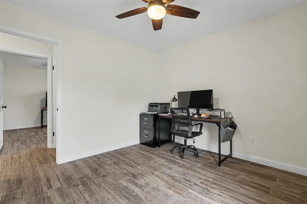 3804 Spring Creek Road Round Rock TX 78681