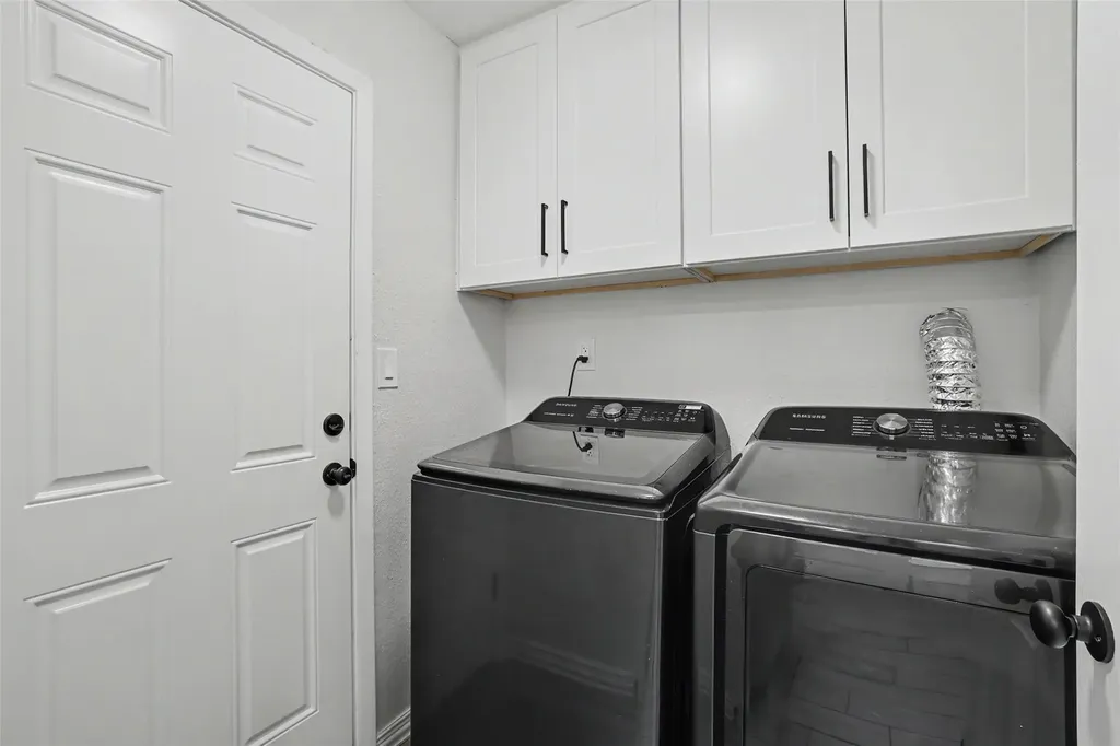 3804 Spring Creek Road Round Rock TX 78681