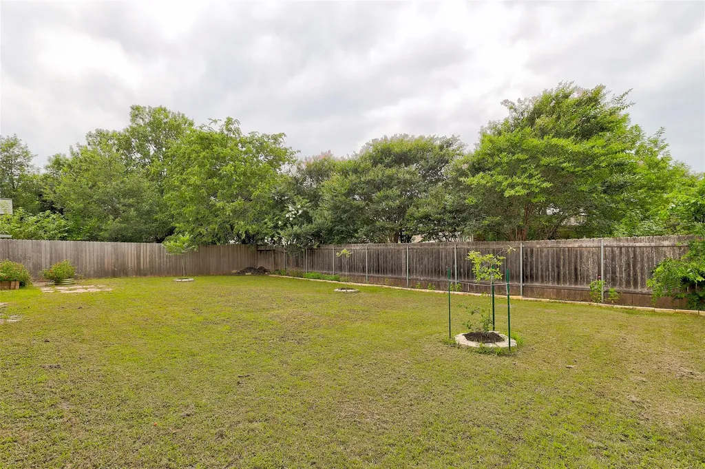 3804 Spring Creek Road Round Rock TX 78681