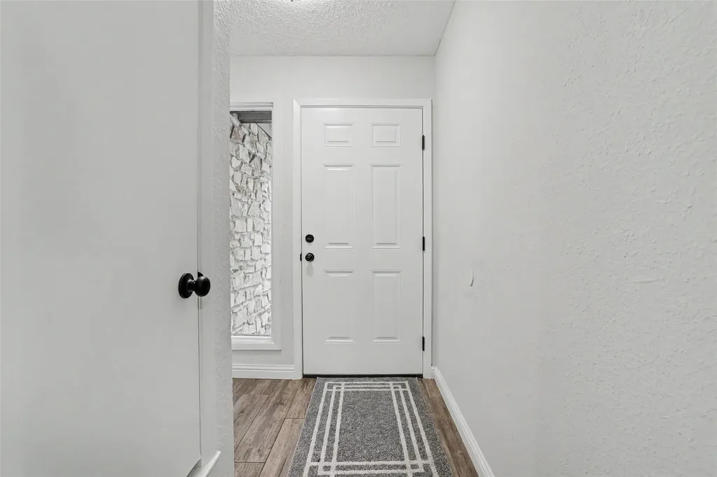 3804 Spring Creek Road Round Rock TX 78681