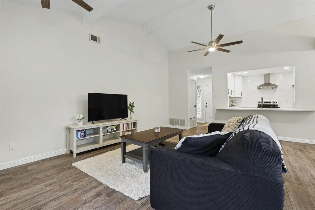 3804 Spring Creek Road Round Rock TX 78681