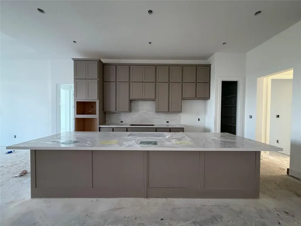 1129 Twisted Tarpley Lane Georgetown TX 78628