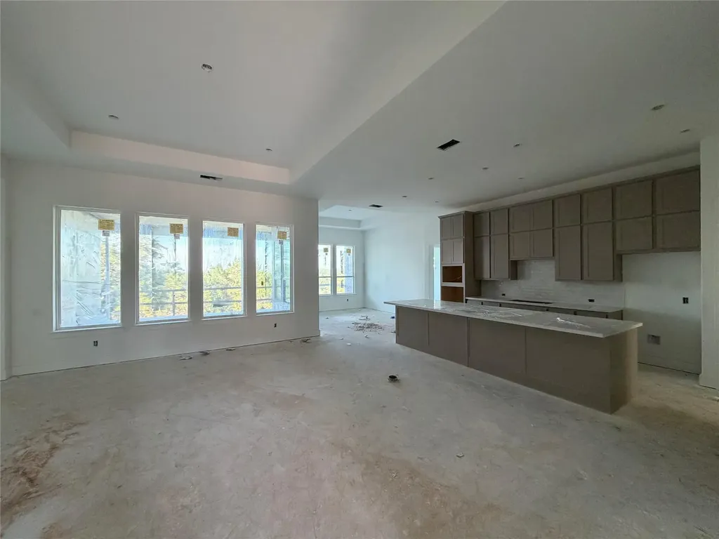 1129 Twisted Tarpley Lane Georgetown TX 78628