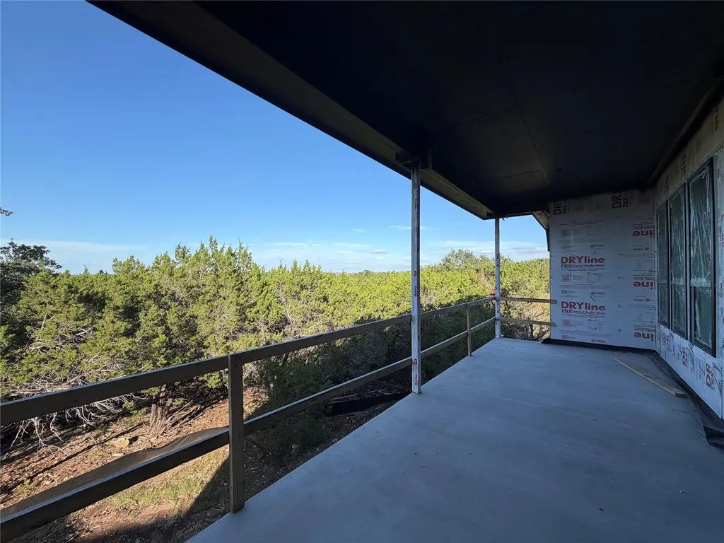 1129 Twisted Tarpley Lane Georgetown TX 78628