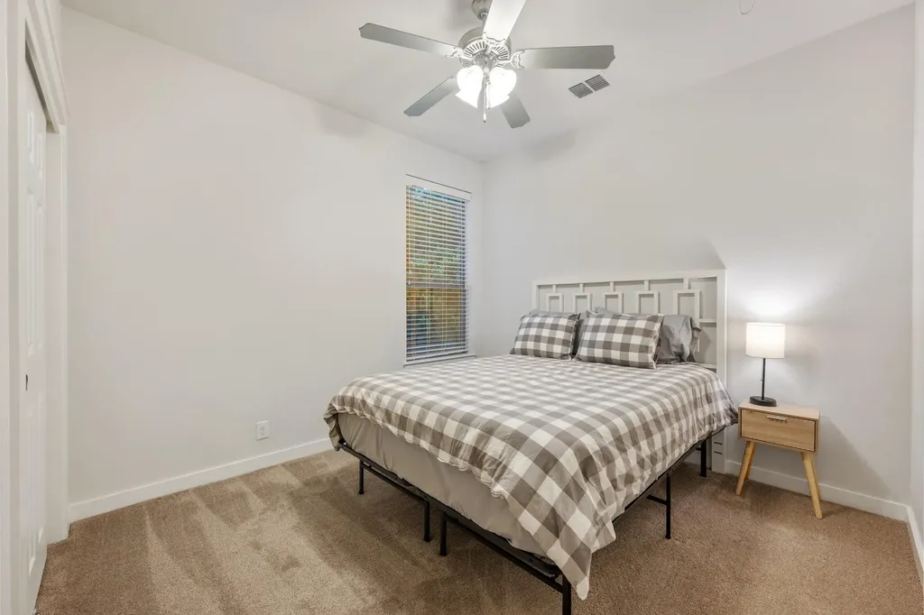 2101 Rivers Edge Way Austin TX 78741