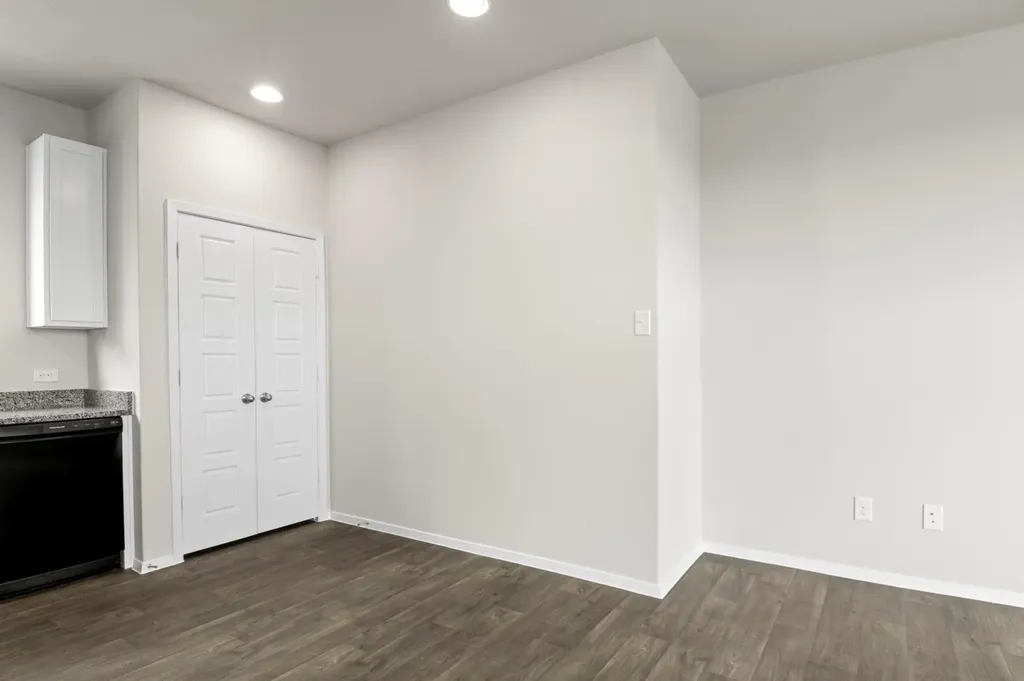 2963 Winding Creek Road Kyle TX 78640