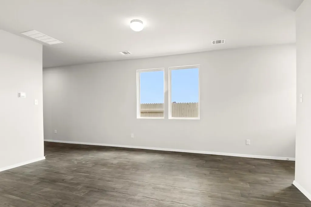2963 Winding Creek Road Kyle TX 78640
