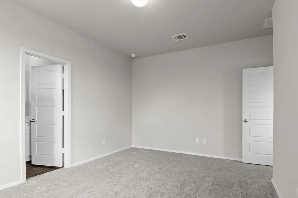 2963 Winding Creek Road Kyle TX 78640