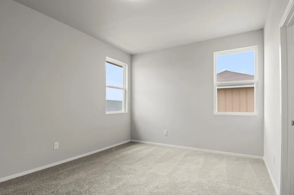 2963 Winding Creek Road Kyle TX 78640