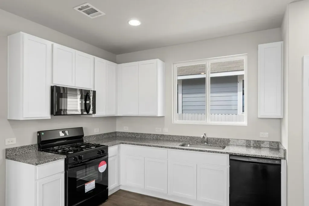 2963 Winding Creek Road Kyle TX 78640