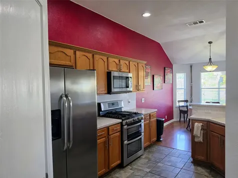 226 Lakemont Drive Hutto TX 78634
