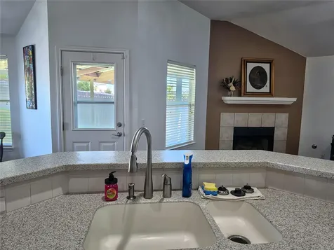 226 Lakemont Drive Hutto TX 78634