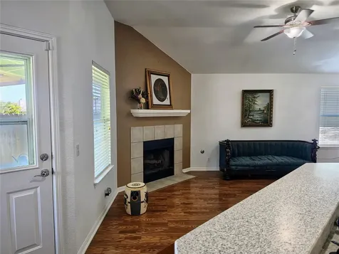 226 Lakemont Drive Hutto TX 78634