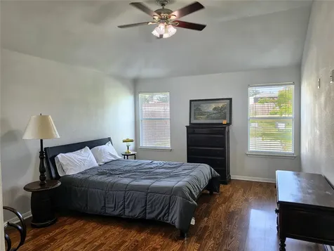 226 Lakemont Drive Hutto TX 78634