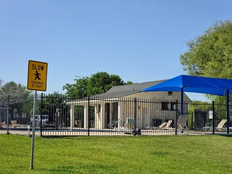 226 Lakemont Drive Hutto TX 78634