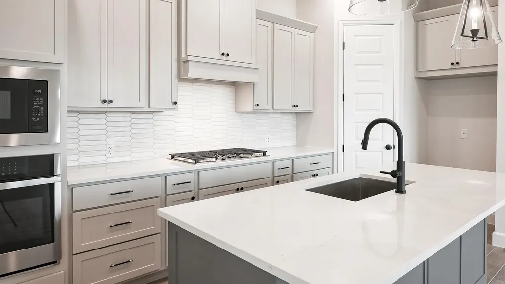 308 Watersong Bend Lockhart TX 78644