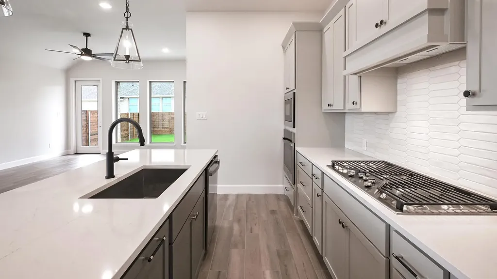 308 Watersong Bend Lockhart TX 78644