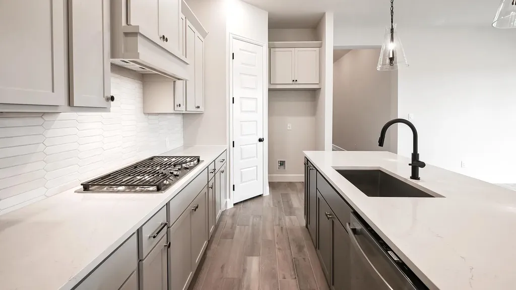 308 Watersong Bend Lockhart TX 78644