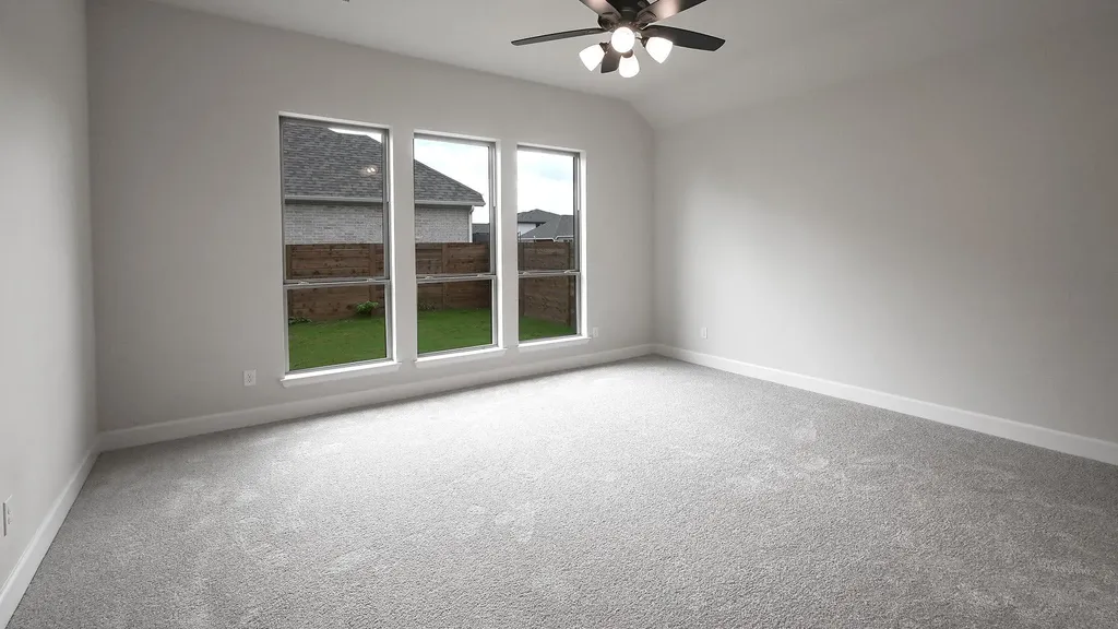 308 Watersong Bend Lockhart TX 78644